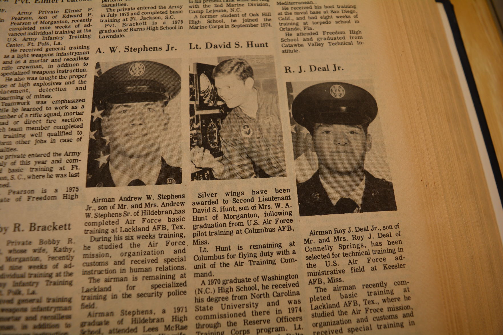 TBT 1976 (17).JPG
